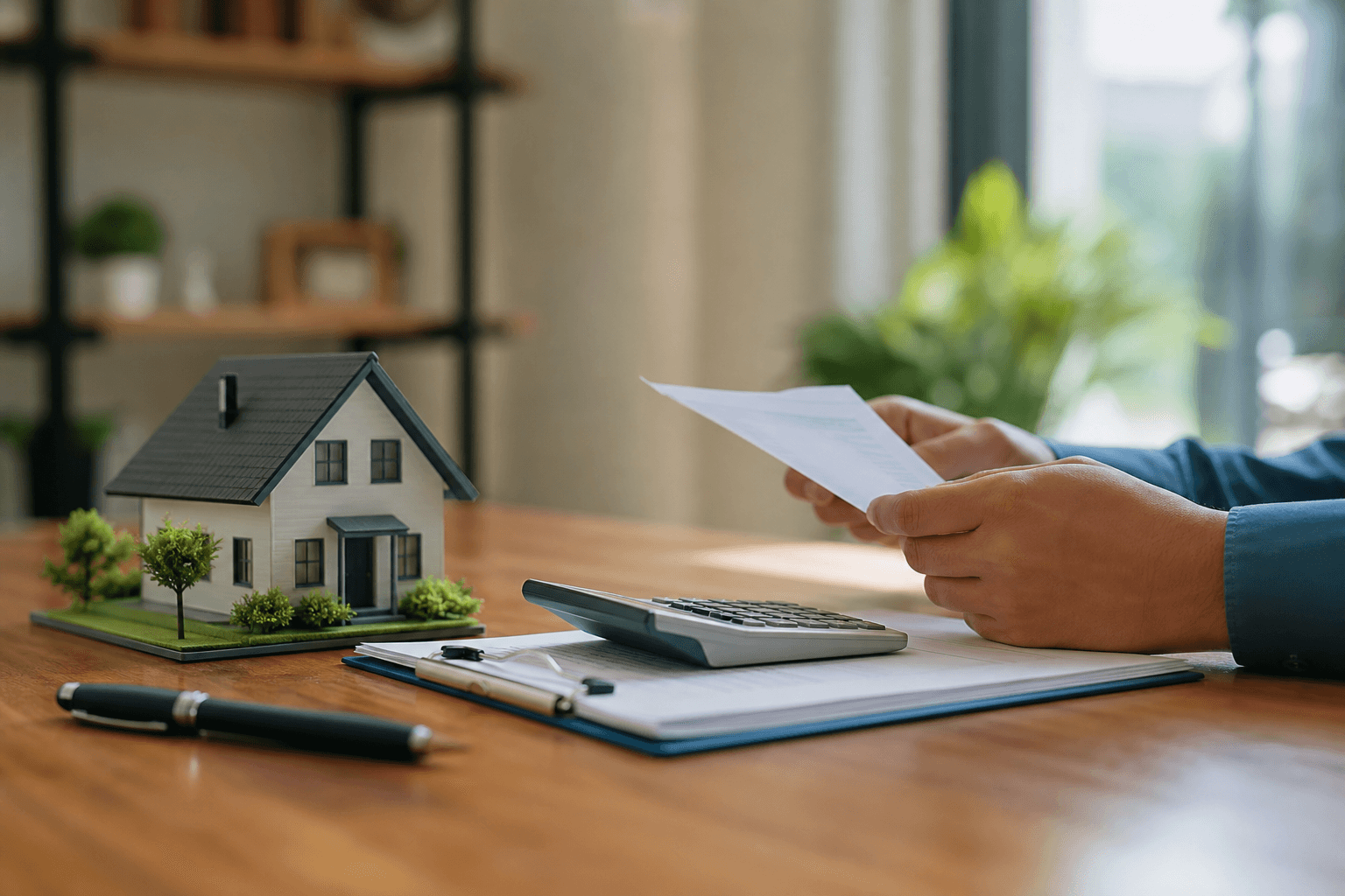 Home equity loan guide and common mistakes to avoid