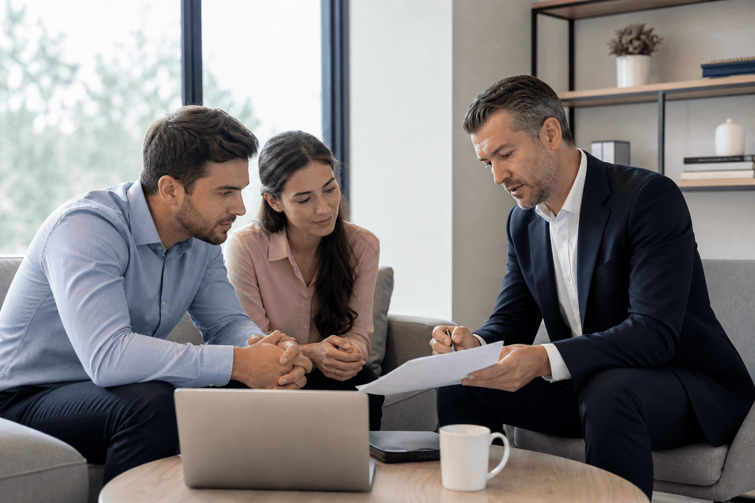 Mortgage broker investment property: broker vs bank vs private