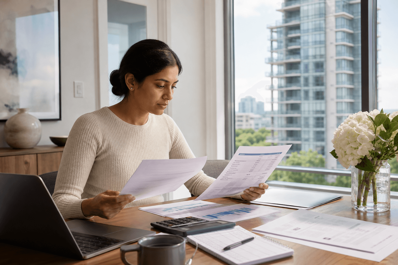 Condo Mortgage in Mississauga: How to Prepare, Compare Options, and Buy with Confidence
