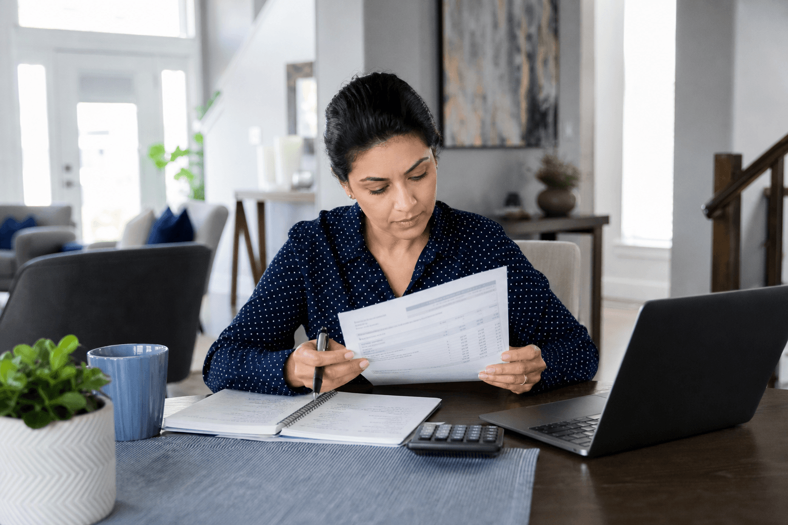 Mortgage Renewal Negotiation: How to Compare Offers and Choose Better Terms