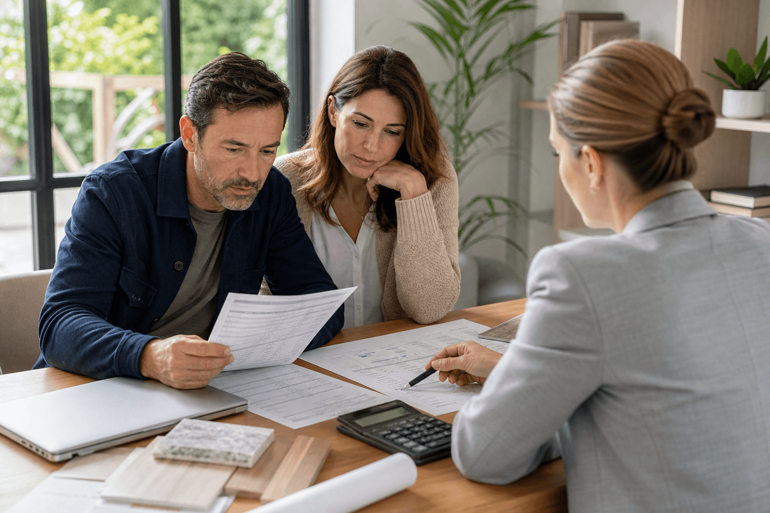 Why Refinance Your Mortgage? Check These Costs and Risks First