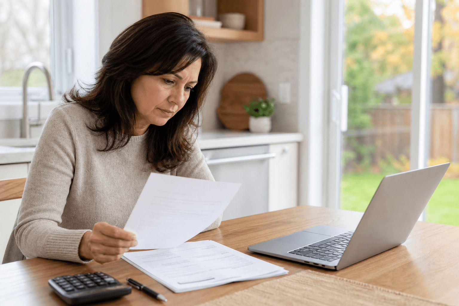 Mortgage Renewal Negotiation: Broker Tactics Explained