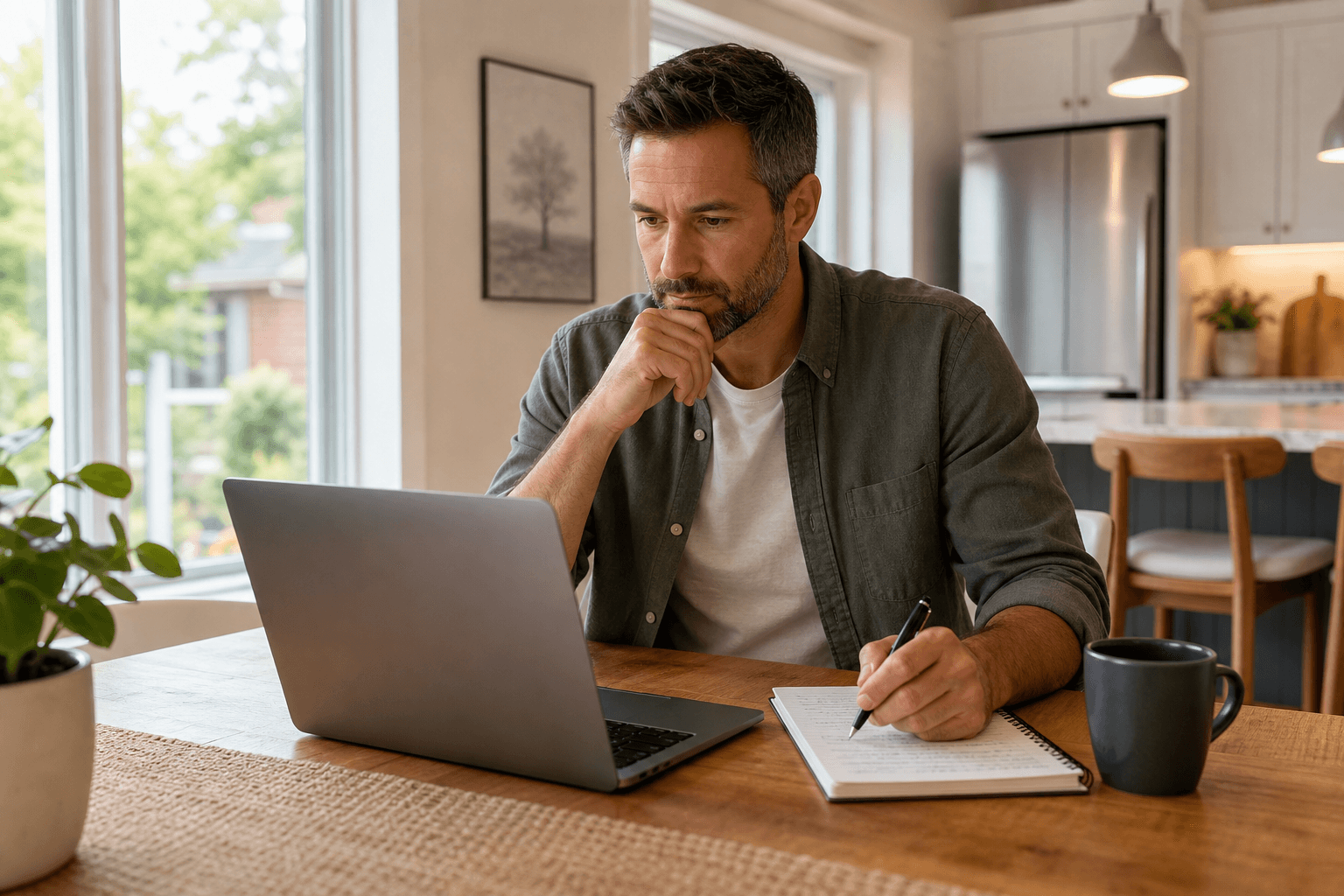 How Can You Use the MiiGrowth Mortgage Calculator Wisely?