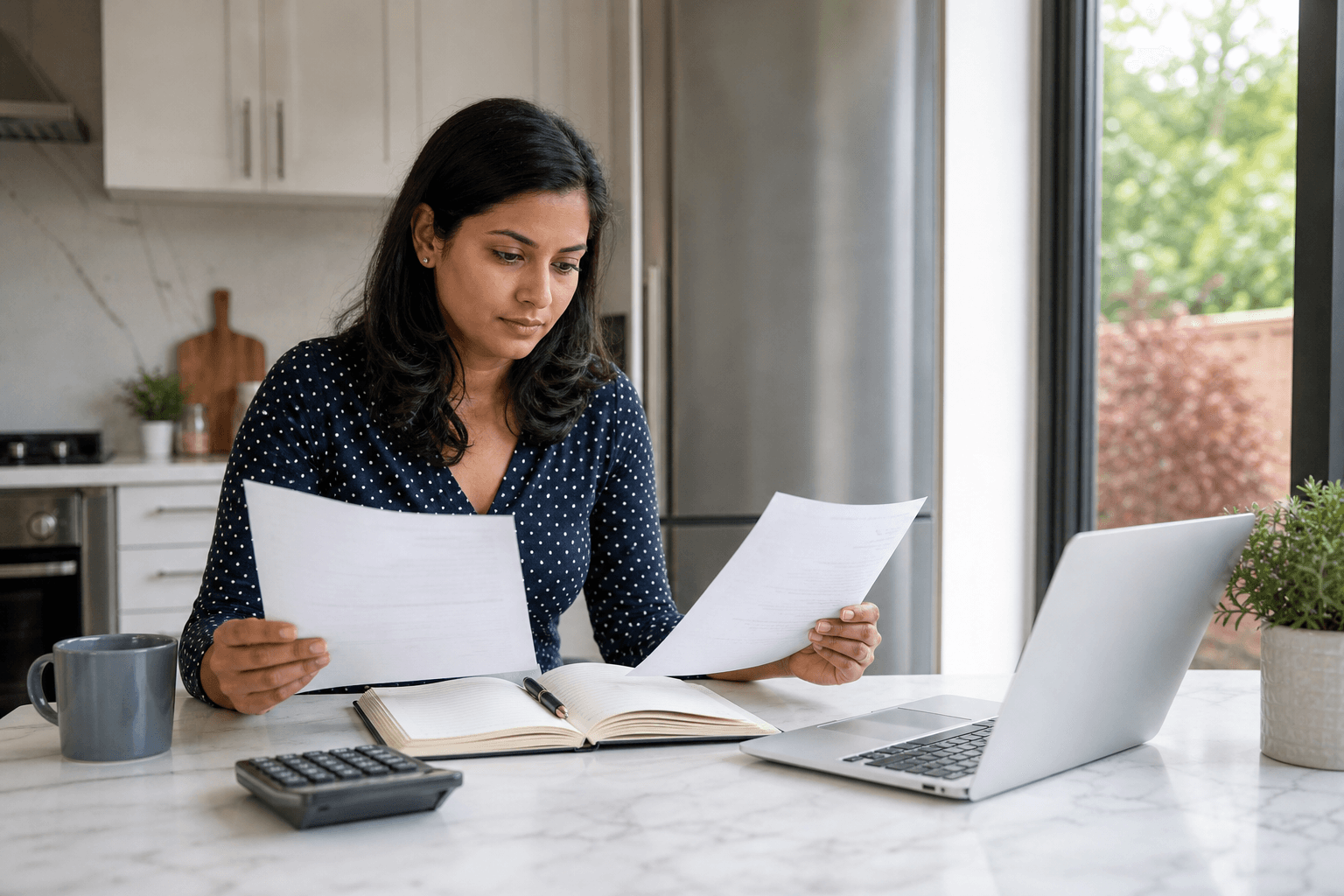 How Can You Compare the Best Mortgage Rates in Mississauga?